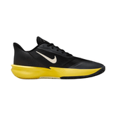 ZAPATILLAS DE BASKETBALL NIKE PRECISION 7 HOMBRE | HJ9153 - 001 NIKE 8,0 - RealSport