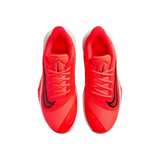 ZAPATILLAS DE BASKETBALL NIKE PRECISION 7 HOMBRE | HJ9153 - 600 NIKE 8,0 - RealSport