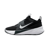 ZAPATILLAS DE BASKETBALL NIKE TEAM HUSTLE D JUVENIL | HF6279 - 002 NIKE 4,0 - RealSport