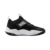 ZAPATILLAS DE BASKETBALL NIKE TEAM HUSTLE D JUVENIL | HF6279 - 002 NIKE 4,0 - RealSport