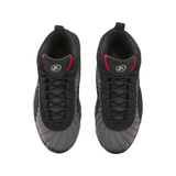 ZAPATILLAS DE BASKETBALL REEBOK ANSWER III RETRO | 100209104 REEBOK 7,5 - RealSport