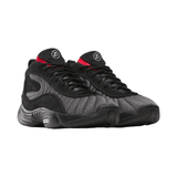 ZAPATILLAS DE BASKETBALL REEBOK ANSWER III RETRO | 100209104 REEBOK 7,5 - RealSport