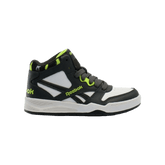 ZAPATILLAS DE BASKETBALL REEBOK BB 4500 COURT INFANTIL | 100200928 REEBOK 1,0 - RealSport