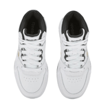 ZAPATILLAS DE BASKETBALL REEBOK BB 4500 INFANTIL IE6653 REEBOK 1,0 - RealSport