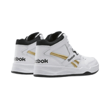 ZAPATILLAS DE BASKETBALL REEBOK BB 4500 INFANTIL IE6653 REEBOK 1,0 - RealSport