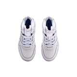 ZAPATILLAS DE BASKETBALL REEBOK BB4500 COURT NIÑOS/JUVENIL | 100208227 REEBOK 7,0 - RealSport