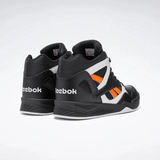 ZAPATILLAS DE BASKETBALL REEBOK BB4590 HOMBRE | IF4804 REEBOK 8,0 - RealSport