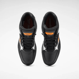 ZAPATILLAS DE BASKETBALL REEBOK BB4590 HOMBRE | IF4804 REEBOK 8,0 - RealSport