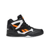 ZAPATILLAS DE BASKETBALL REEBOK CLASSICS ROYAL BB4590 HOMBRE | 100033912 REEBOK 11,5 - RealSport