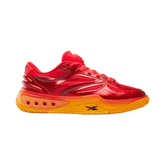 ZAPATILLAS DE BASKETBALL REEBOK ENGINE A | 100218465 - RealSport