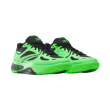 ZAPATILLAS DE BASKETBALL REEBOK ENGINE A HOMBRE | 100218464 REEBOK 7,5 - RealSport