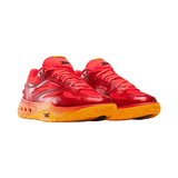 ZAPATILLAS DE BASKETBALL REEBOK ENGINE A HOMBRE | 100218465 REEBOK 7,5 - RealSport