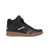 ZAPATILLAS DE BASKETBALL REEBOK ROYAL BB4500 HI2 HOMBRE | 100033908 REEBOK 11 - RealSport