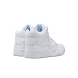 ZAPATILLAS DE BASKETBALL REEBOK ROYAL BB4500 HI2 HOMBRE | CN4107 REEBOK 12 - RealSport