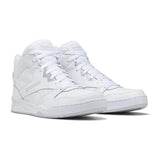 ZAPATILLAS DE BASKETBALL REEBOK ROYAL BB4500 HI2 HOMBRE | CN4107 REEBOK 12 - RealSport
