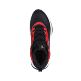 ZAPATILLAS DE BASKETBALL SKECHERS SKX LEAGUE | 253010 - BKRD SKECHERS 39,5 - RealSport