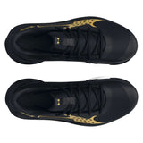 ZAPATILLAS DE BASKETBALL UNDER ARMOUR JET '23 HOMBRE | 3026634 - 001 UNDER ARMOUR 43,5 - RealSport