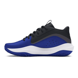 ZAPATILLAS DE BASKETBALL UNDER ARMOUR LOCKDOWN | 3028513 - 401 UNDER ARMOUR 37,5 - RealSport
