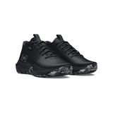 ZAPATILLAS DE BASKETBALL UNDER ARMOUR LOCKDOWN 7 HOMBRE | 3028512 - 003 UNDER ARMOUR 39 - RealSport