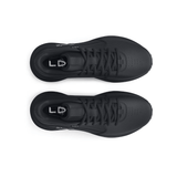 ZAPATILLAS DE BASKETBALL UNDER ARMOUR LOCKDOWN 7 HOMBRE | 3028512 - 003 UNDER ARMOUR 39 - RealSport