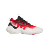 ZAPATILLAS DE BASKTEBALL ADIDAS TRAE YOUNG 3 LOW | IE2704 ADIDAS 10 - RealSport