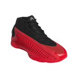 ZAPATILLAS DE BASQUET ADIDAS ANTHONY EDWARDS 1 UNISEX IG6669 ADIDAS 10 - RealSport