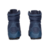 ZAPATILLAS DE BOXEO EVERLAST NAVY HOMBRE | 009283623 EVERLAST 7,0 - RealSport