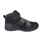 ZAPATILLAS DE BOXEO EVERLAST POWERLOCK X - TRN HOMBRE | 0092836251 EVERLAST 7,0 - RealSport