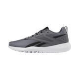ZAPATILLAS DE ENTRENAMIENTO REEBOK FLEXAGON ENERGY TR 4 HOMBRE | 100033359 REEBOK 11 - RealSport