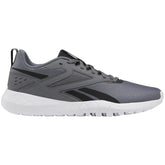 ZAPATILLAS DE ENTRENAMIENTO REEBOK FLEXAGON ENERGY TR 4 HOMBRE | 100033359 REEBOK 11 - RealSport
