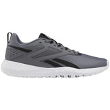 ZAPATILLAS DE ENTRENAMIENTO REEBOK FLEXAGON ENERGY TR 4 HOMBRE | 100033359 REEBOK 11 - RealSport