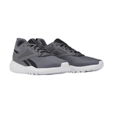 ZAPATILLAS DE ENTRENAMIENTO REEBOK FLEXAGON ENERGY TR 4 HOMBRE | 100033359 REEBOK 11 - RealSport