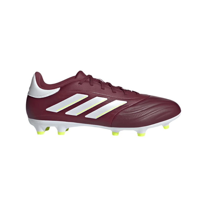 ZAPATILLAS DE FÚTBOL ADIDAS COPA PURE 2 ADULTO | IE7491 ADIDAS 11 - RealSport