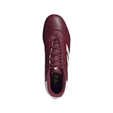 ZAPATILLAS DE FÚTBOL ADIDAS COPA PURE 2 ADULTO | IE7491 - RealSport
