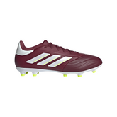 ZAPATILLAS DE FÚTBOL ADIDAS COPA PURE 2 ADULTO | IE7491 - RealSport