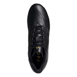 ZAPATILLAS DE FUTBOL ADIDAS COPA PURE 2 ADULTO IG8725 ADIDAS 10 - RealSport