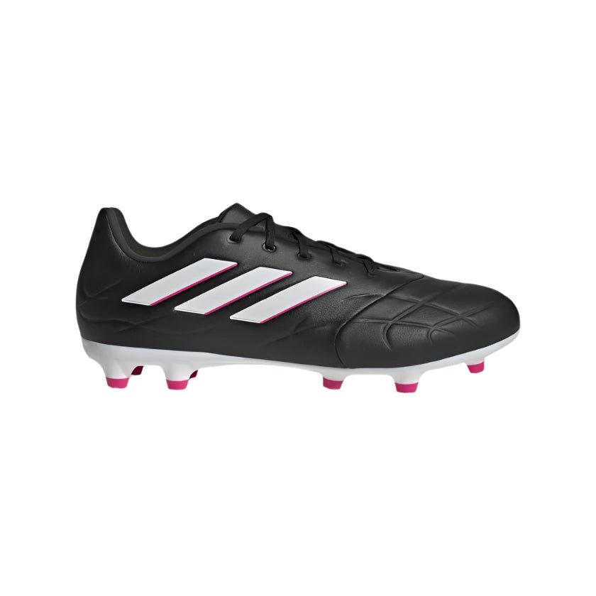 ZAPATILLAS DE FUTBOL ADIDAS COPA PURE 3 ADULTO HQ8942 ADIDAS 10,5 - RealSport