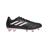 ZAPATILLAS DE FUTBOL ADIDAS COPA PURE 3 ADULTO HQ8942 ADIDAS 10,5 - RealSport