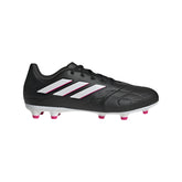 ZAPATILLAS DE FUTBOL ADIDAS COPA PURE 3 ADULTO HQ8942 - RealSport