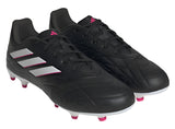 ZAPATILLAS DE FUTBOL ADIDAS COPA PURE 3 ADULTO HQ8942 - RealSport