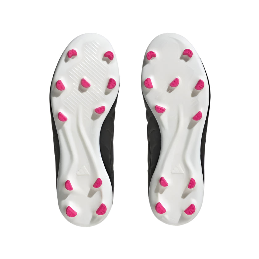 ZAPATILLAS DE FUTBOL ADIDAS COPA PURE 3 NIÑO/JUVENIL HQ8945 - RealSport