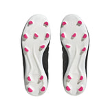 ZAPATILLAS DE FUTBOL ADIDAS COPA PURE 3 NIÑO/JUVENIL HQ8945 - RealSport