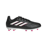 ZAPATILLAS DE FUTBOL ADIDAS COPA PURE 3 NIÑO/JUVENIL HQ8945 - RealSport