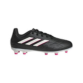 ZAPATILLAS DE FUTBOL ADIDAS COPA PURE 3 NIÑO/JUVENIL | HQ8945 ADIDAS 13.5K - RealSport
