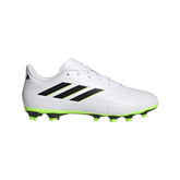 ZAPATILLAS DE FÚTBOL ADIDAS COPA PURE 4 ADULTO GZ2536 - RealSport