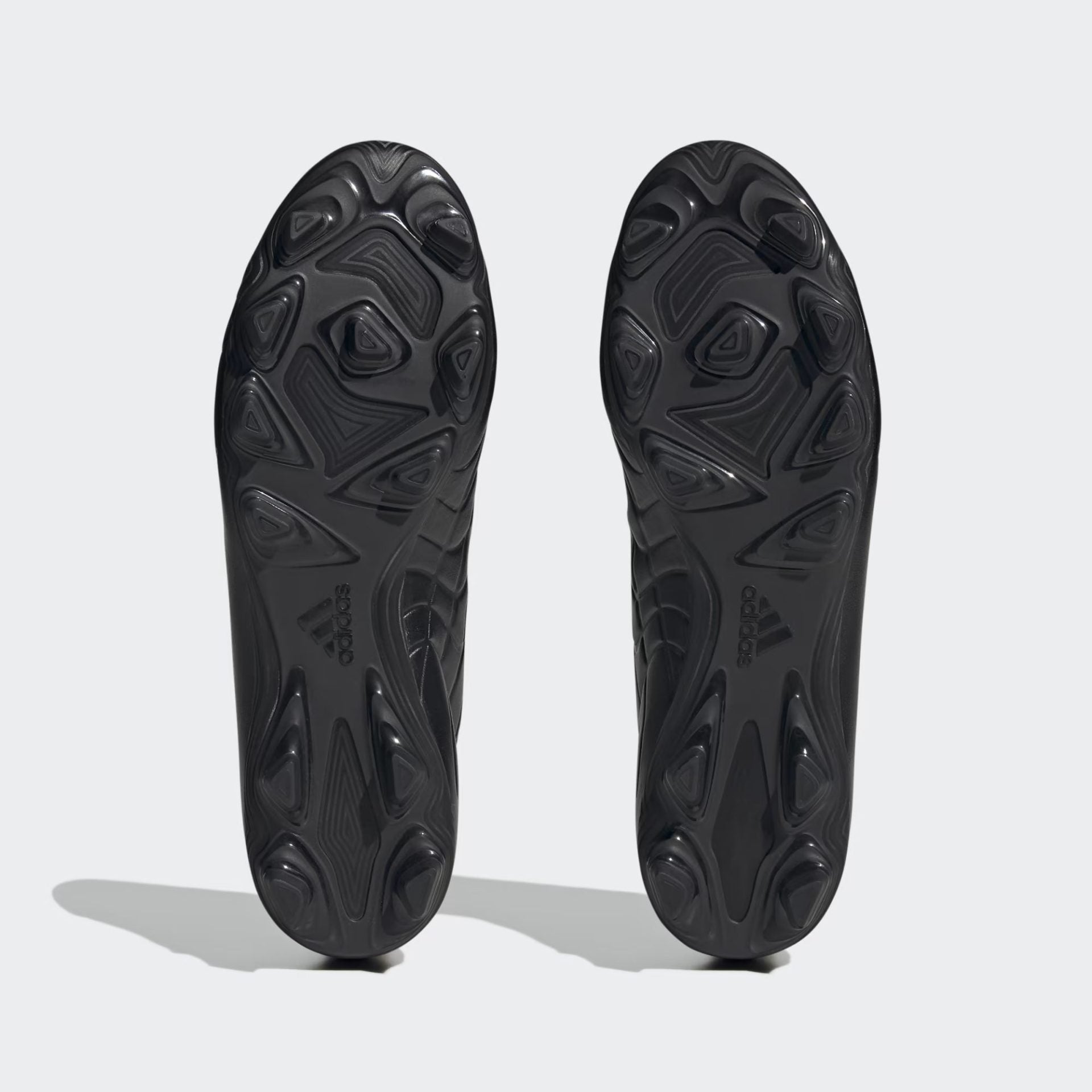 ZAPATILLAS DE FÚTBOL ADIDAS COPA PURE.4 ADULTO ID4322 - RealSport