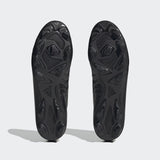 ZAPATILLAS DE FÚTBOL ADIDAS COPA PURE.4 ADULTO ID4322 - RealSport