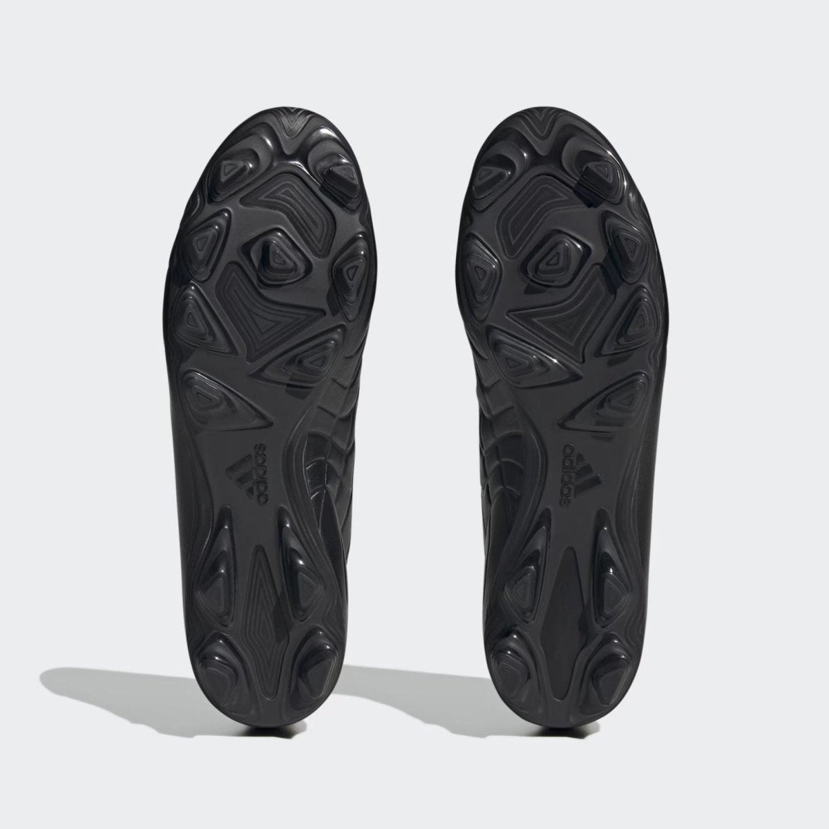 ZAPATILLAS DE FÚTBOL ADIDAS COPA PURE.4 ADULTO ID4322 ADIDAS 11 - RealSport