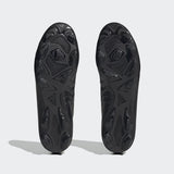 ZAPATILLAS DE FÚTBOL ADIDAS COPA PURE.4 ADULTO ID4322 ADIDAS 11 - RealSport