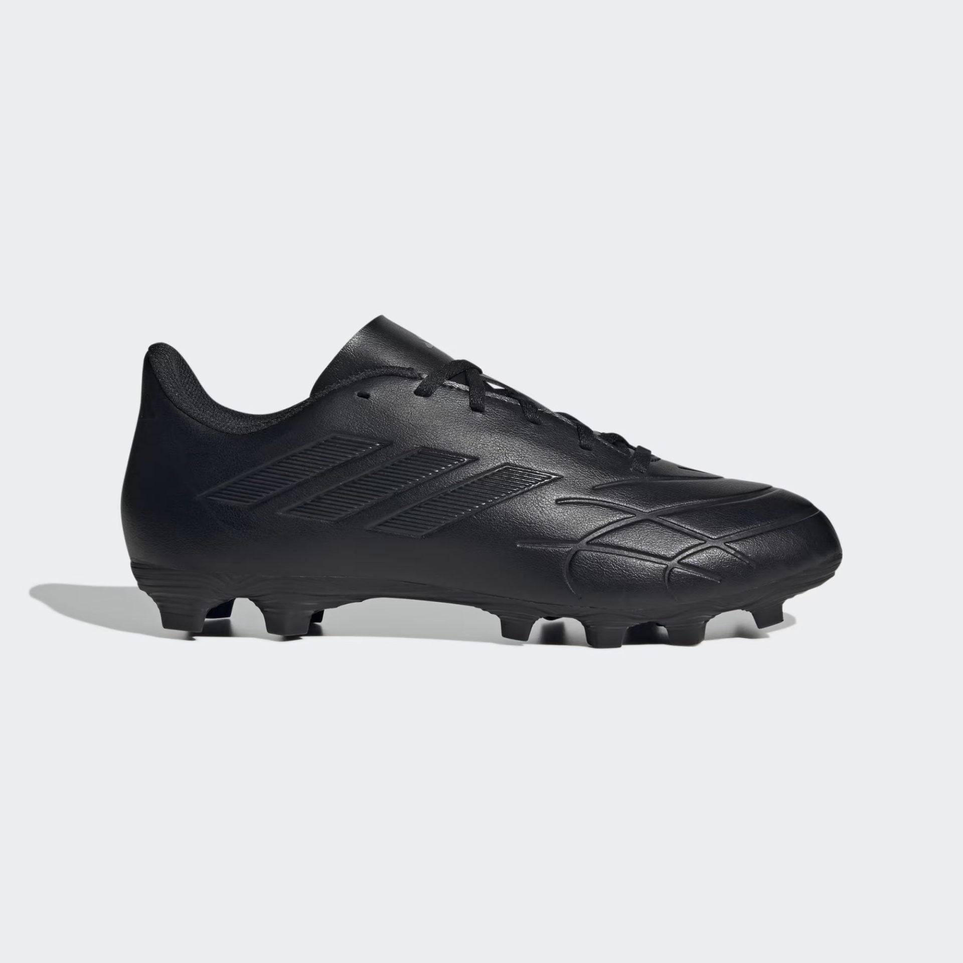 ZAPATILLAS DE FÚTBOL ADIDAS COPA PURE.4 ADULTO ID4322 - RealSport